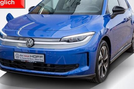 VW ID. Polo 2.500 km 43.475 &euro; Troisdorf-Spich 53842