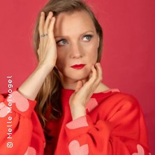 Olga Pashchenko | Concerto Köln – Bach: Brandenburgisches Konzert Nr. 5 13.06.2027 Kölner Philharmonie