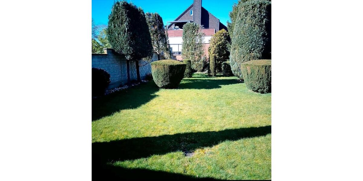Einfamilienhaus Köln Porz - 579.000&euro; | Angebot:27428603
