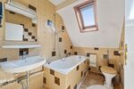 Provisionsfrei* Ohne Provision sehr gut vermietetes Zweifamilienhaus mit Potential + Baugrundstück 809 QM + Waldgrundstück 1594 QM - Zweifamilienhaus Köln Höhenberg | Angebot:27353238