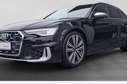 Audi S6 26.825 km 52.980 &euro; Remscheid 42897