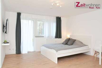 Zimmer Köln Innenstadt - 1 Zimmer, 1.300&euro; | Angebot:26705916