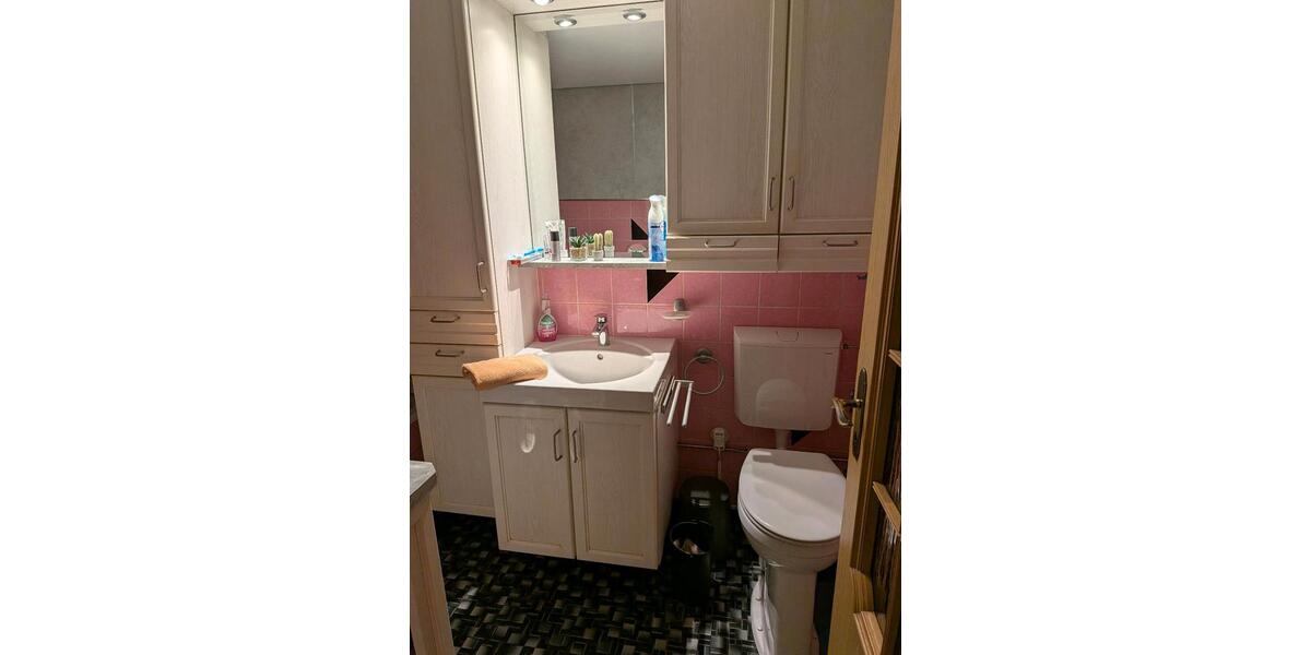 Einfamilienhaus Köln Porz - 579.000&euro; | Angebot:27428603