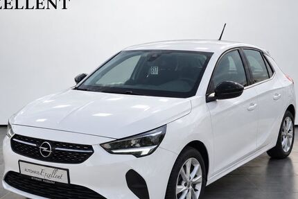 Opel Corsa 19.721 km 14.950 &euro; Troisdorf (Köln/Bonn) 53842
