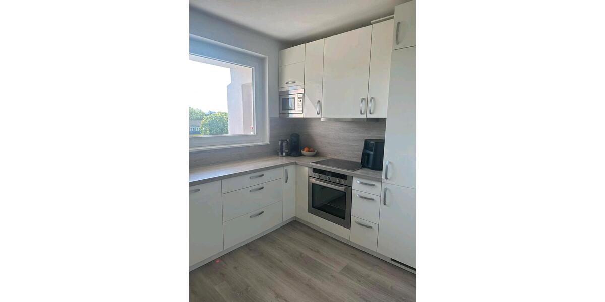 Etagenwohnung Sankt Augustin - 3 Zimmer, 85 m&sup2;, 245.000&euro; | Angebot:27258745