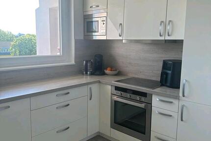 Wohnung Sankt Augustin - 3 Zimmer, 85 m&sup2;, 245.000&euro; | Angebot:27258745