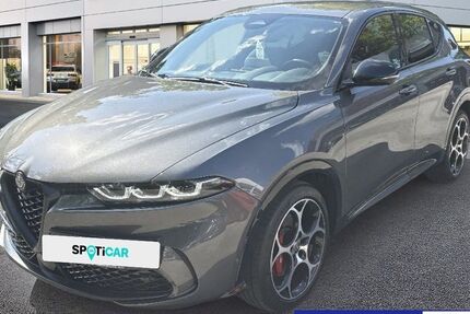 Alfa Romeo Tonale 16.578 km 29.980 &euro; Solingen 42655