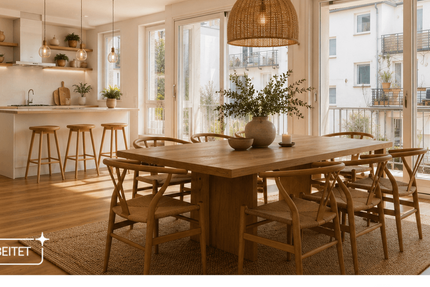 Wohnung Köln - 3 Zimmer, 148 m&sup2;, 995.000&euro; | Angebot:27019111