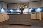 Reihenhaus Wiehl - 6 Zimmer, 150 m&sup2;, 140.000&euro; | Angebot:27465837