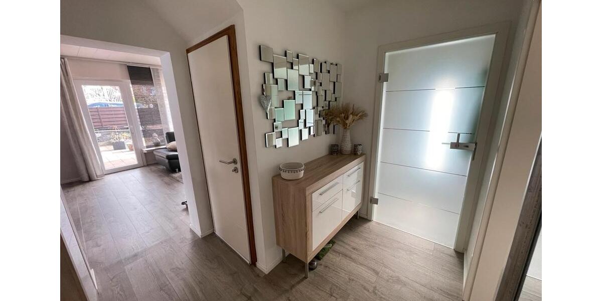 Einfamilienhaus Solingen Central - 5 Zimmer, 161 m&sup2;, 775.000&euro; | Angebot:25647817
