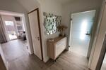 Einfamilienhaus Solingen Central - 5 Zimmer, 161 m&sup2;, 775.000&euro; | Angebot:25647817