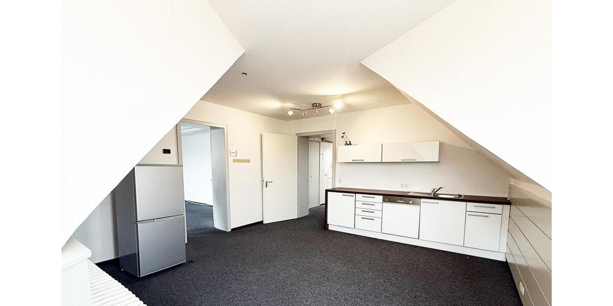 Gewerbeobjekt Bonn Dransdorf - 15&euro; | Angebot:26337794