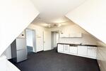 Gewerbeobjekt Bonn Dransdorf - 15&euro; | Angebot:26337794