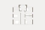 Individuelles Traumhaus in Köln - Flexibel geplant, effizient gebaut - Einfamilienhaus Köln Kalk | Angebot:27469308