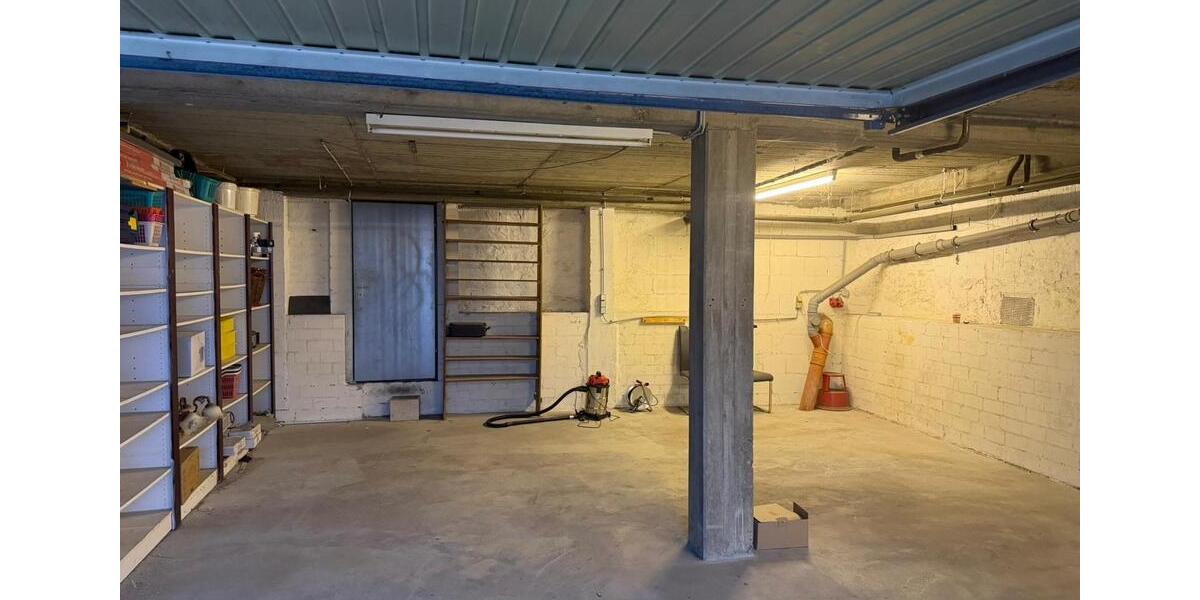 Gewerbeobjekt Hückeswagen - 680&euro; | Angebot:26547716