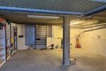 Gewerbeobjekt Hückeswagen - 680&euro; | Angebot:26547716