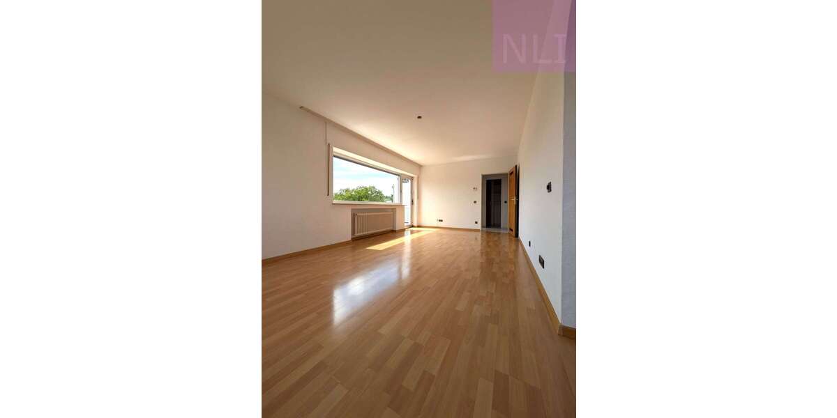 Etagenwohnung Frechen - 4 Zimmer, 106 m&sup2;, 299.000&euro; | Angebot:26927075
