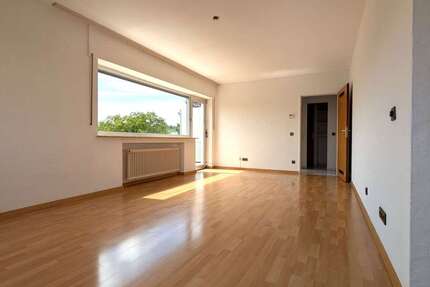 Wohnung Frechen - 4 Zimmer, 106 m&sup2;, 299.000&euro; | Angebot:26927075