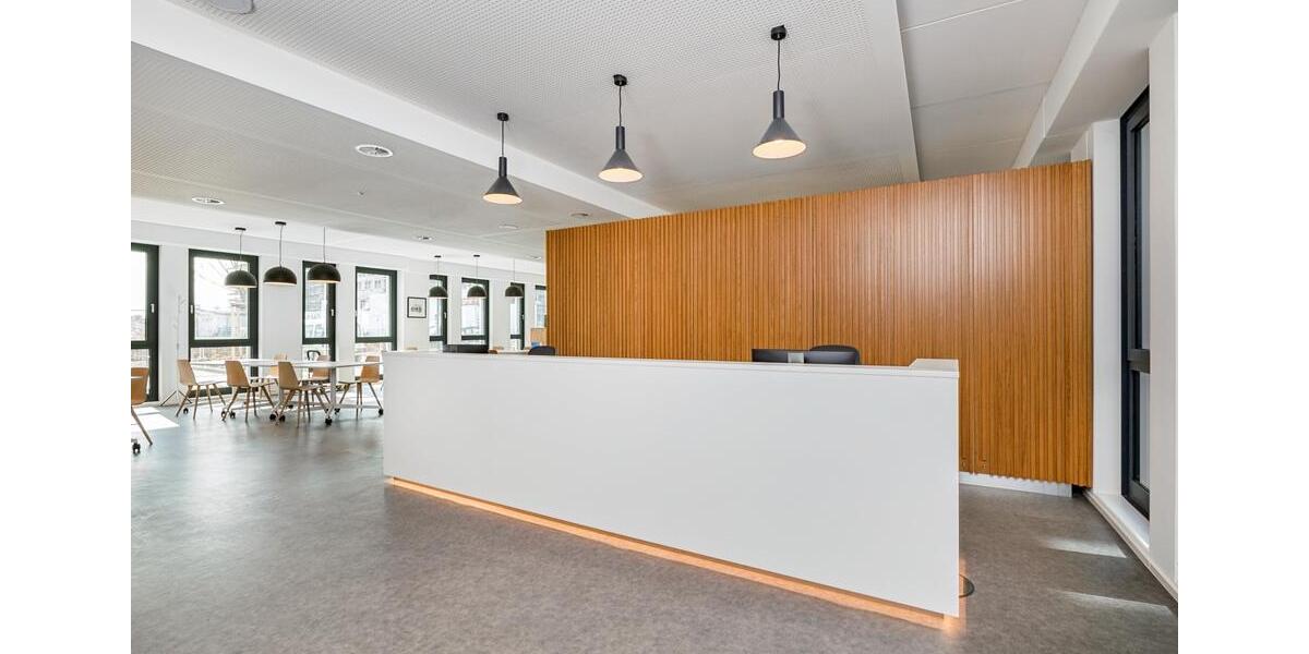 Gewerbeobjekt Köln Ehrenfeld - 179&euro; | Angebot:22942326