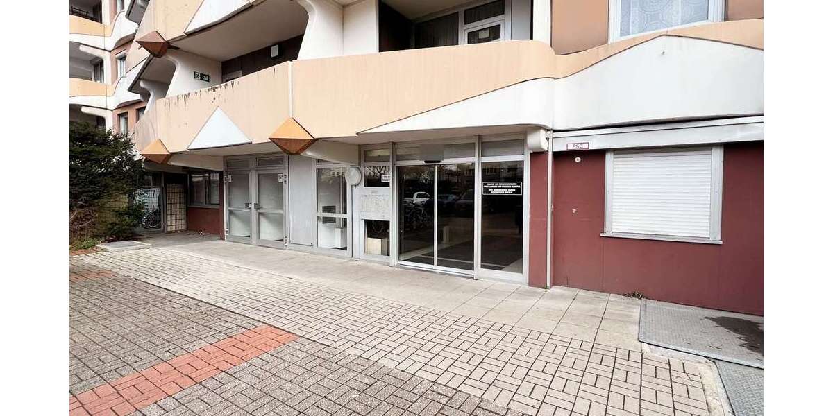 Etagenwohnung Köln Rodenkirchen - 2 Zimmer, 42 m&sup2;, 219.000&euro; | Angebot:27040360