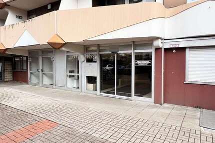 Wohnung Köln Rodenkirchen - 2 Zimmer, 42 m&sup2;, 219.000&euro; | Angebot:27040360