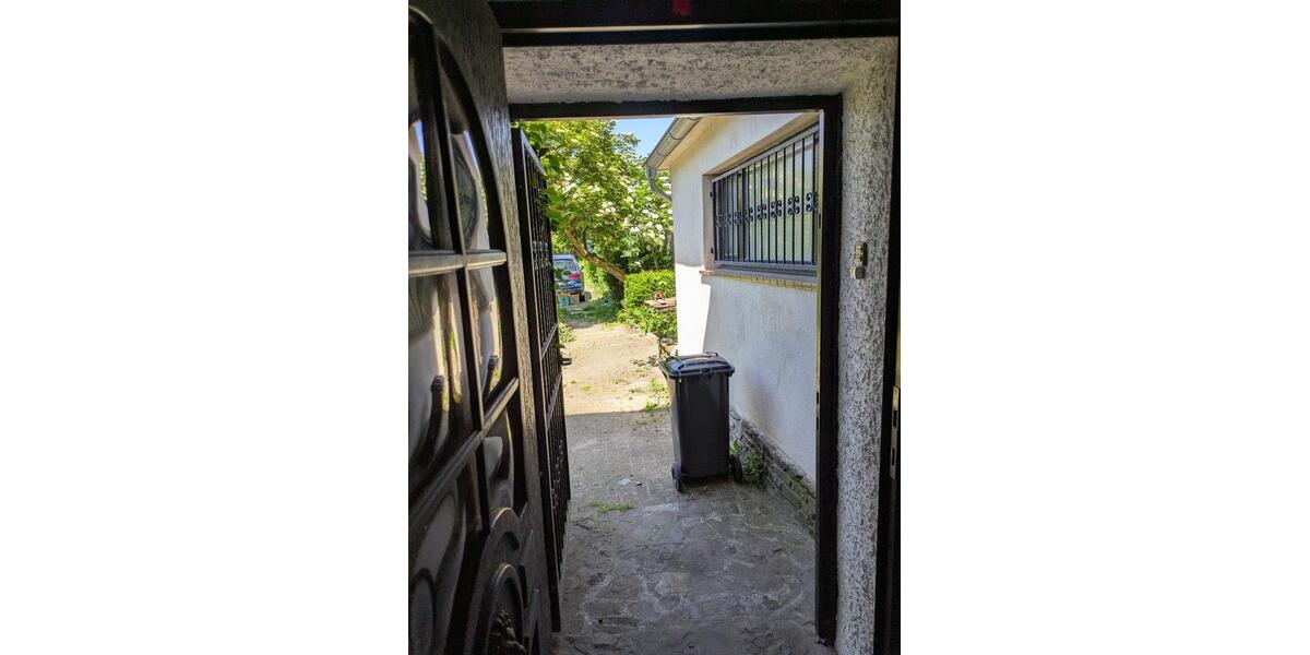 Einfamilienhaus Hilden - 6 Zimmer, 160 m&sup2;, 475.000&euro; | Angebot:27463530