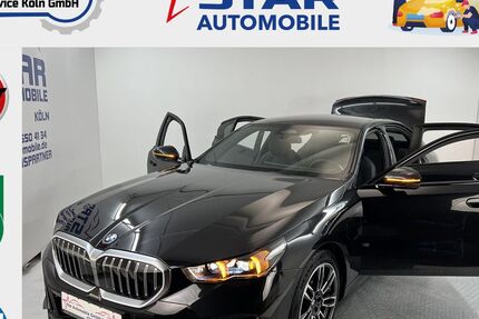 BMW 530 19.261 km 54.990 &euro; Köln 50739
