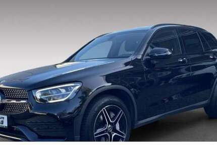 Mercedes-Benz 220 43.980 km 36.980 &euro; Bonn 53227