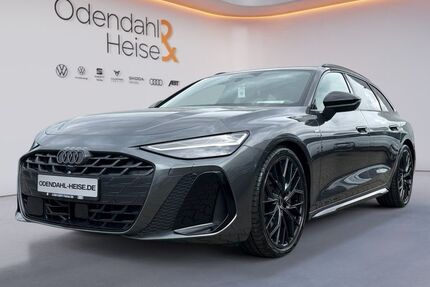 Audi A6 19.048 km 58.480 &euro; Köln 50739