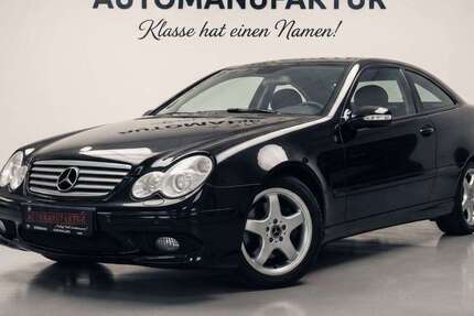 Mercedes-Benz 320 179.585 km 4.900 &euro; Leverkusen 51373