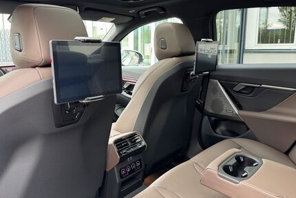 BMW 530 4.078 km 68.850 &euro; Köln 50739