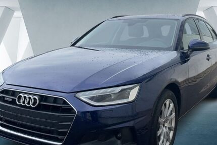 Audi A4 61.350 km 27.577 &euro; Bergisch Gladbach 51465