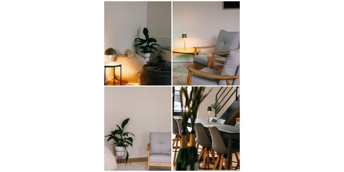 Gewerbeobjekt Köln Lindenthal - 490&euro; | Angebot:25205575