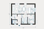 Ihr zukünftiges Traumhaus in Solingen - flexibel und nachhaltig - Einfamilienhaus Solingen | Angebot:27313517