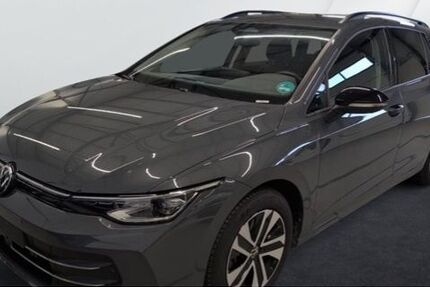 VW Golf 25.042 km 29.950 &euro; Hilden 40721