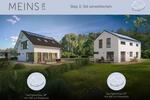 Einfamilienhaus Odenthal - 4 Zimmer, 136 m&sup2;, 2.480&euro; | Angebot:23497247