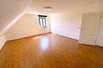 Dachgeschoßwohnung Köln Nippes - 3 Zimmer, 85 m&sup2;, 419.000&euro; | Angebot:27462949