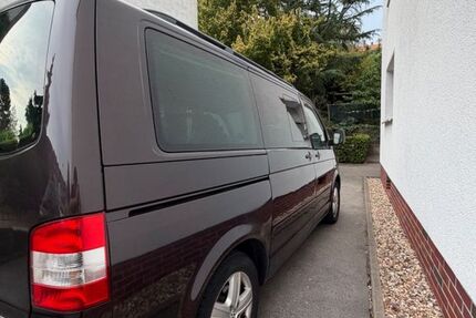 VW T5 andere 287.778 km 12.000 &euro; Brühl 50321