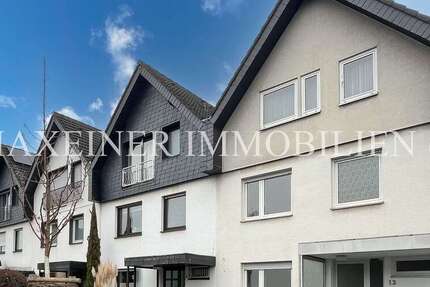 Haus Köln Heimersdorf - 5 Zimmer, 155 m&sup2;, 280.000&euro; | Angebot:27450604