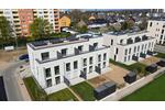Reihenhaus Köln Porz - 6 Zimmer, 137 m&sup2;, 2.275&euro; | Angebot:23792745