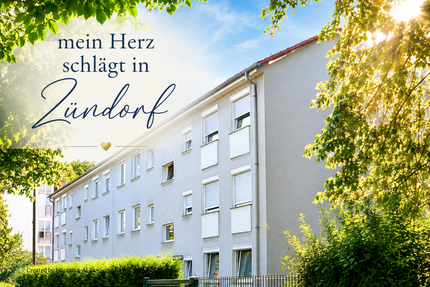 Wohnung Köln Porz - 3 Zimmer, 70 m&sup2;, 249.000&euro; | Angebot:27225384