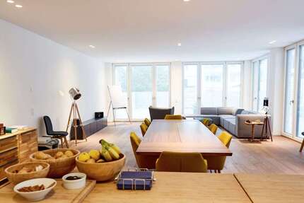 Gewerbeobjekt Köln Innenstadt - 8.500&euro; | Angebot:27471778