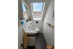 Maisonettenwohnung Köln Kalk - 3 Zimmer, 70 m&sup2;, 385.000&euro; | Angebot:27499351