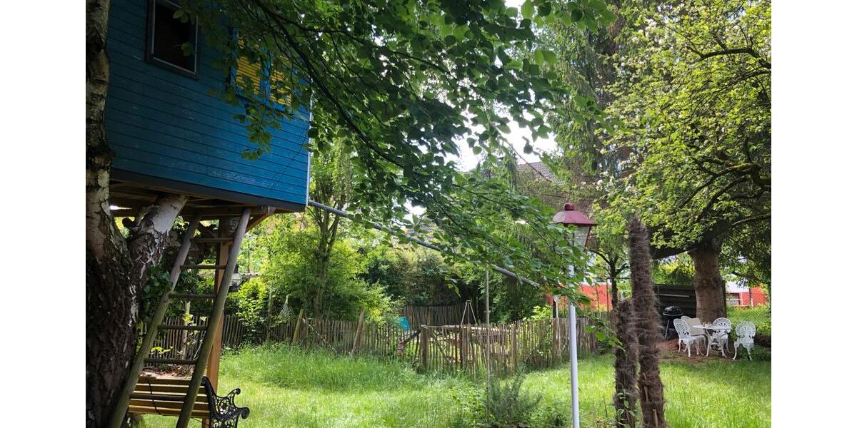 Einfamilienhaus Bonn Gielgen - 5 Zimmer, 110 m&sup2;, 630.000&euro; | Angebot:27457301