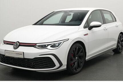 VW Golf 19.589 km 29.480 &euro; Leverkusen 51379