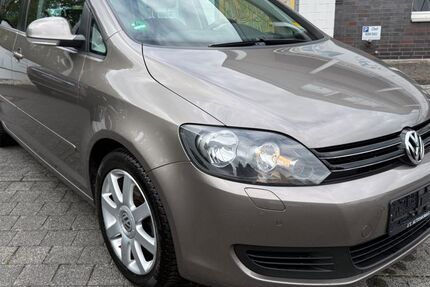 VW Golf 129.850 km 6.999 &euro; Bonn 53127