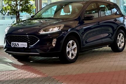 Ford Kuga 31.654 km 21.500 &euro; Köln 50769