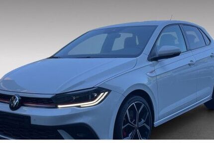 VW Polo 30.280 km 21.490 &euro; Bonn 53227