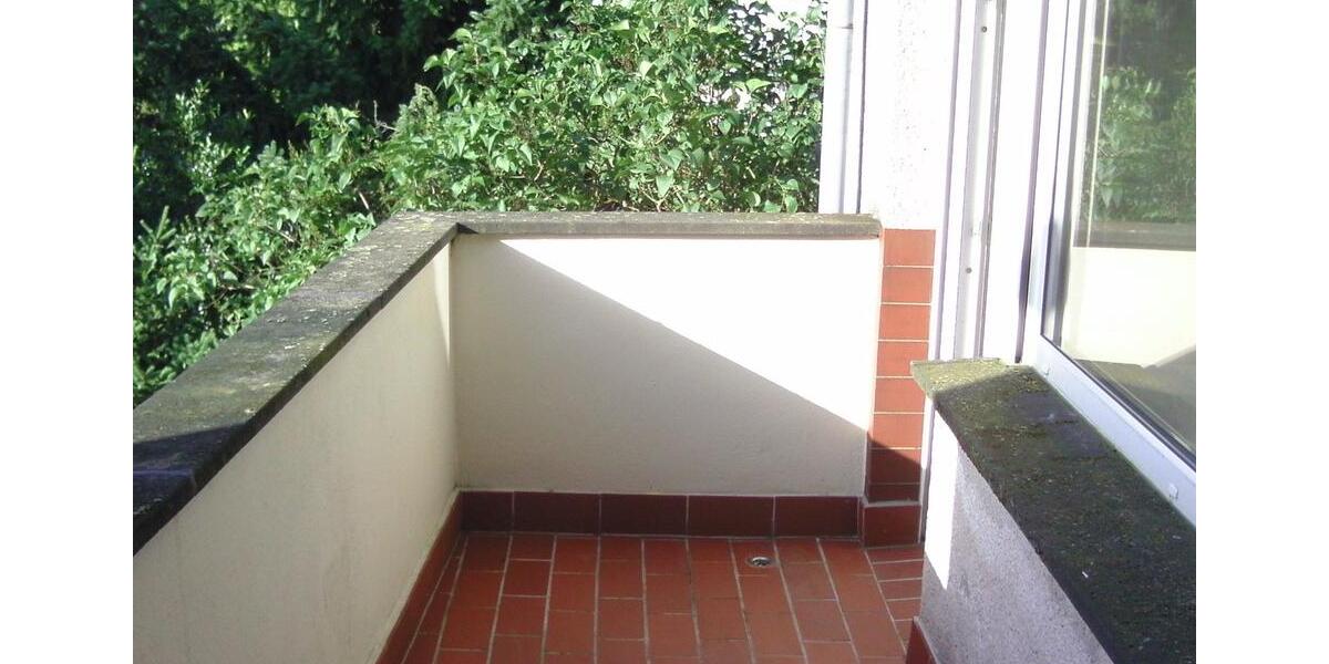 Etagenwohnung Köln Rodenkirchen - 2 Zimmer, 60 m&sup2;, 298.500&euro; | Angebot:27189108