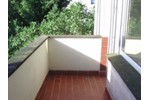 Etagenwohnung Köln Rodenkirchen - 2 Zimmer, 60 m&sup2;, 298.500&euro; | Angebot:27189108